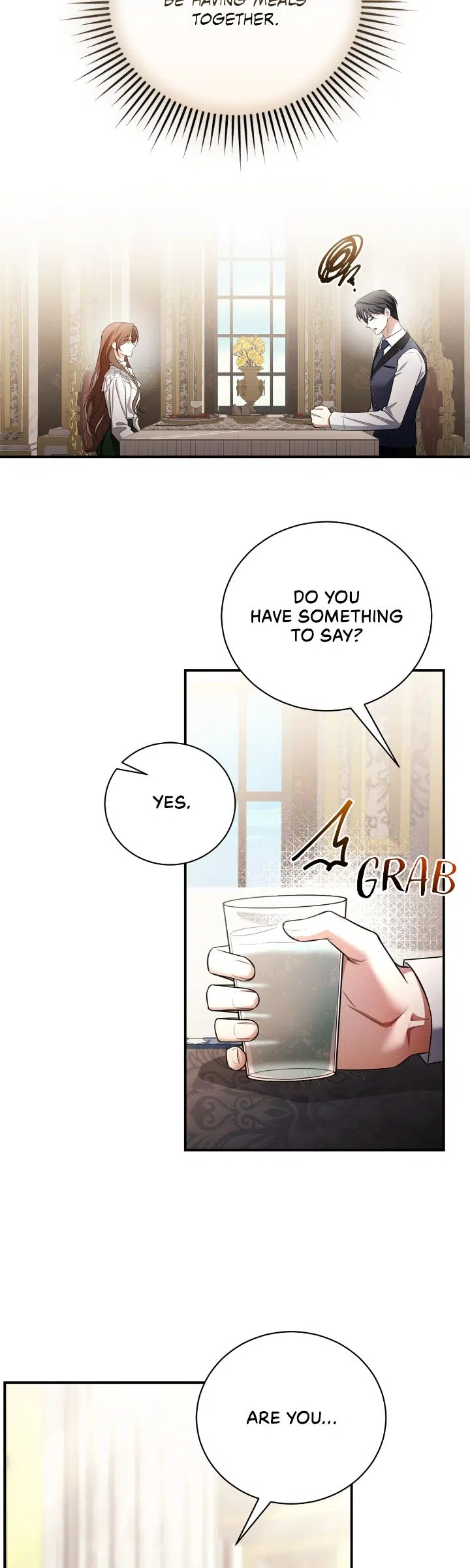 ch 1 45