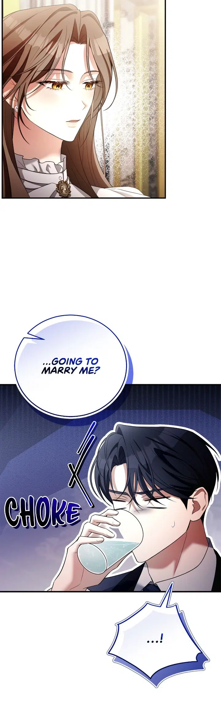 ch 1 46