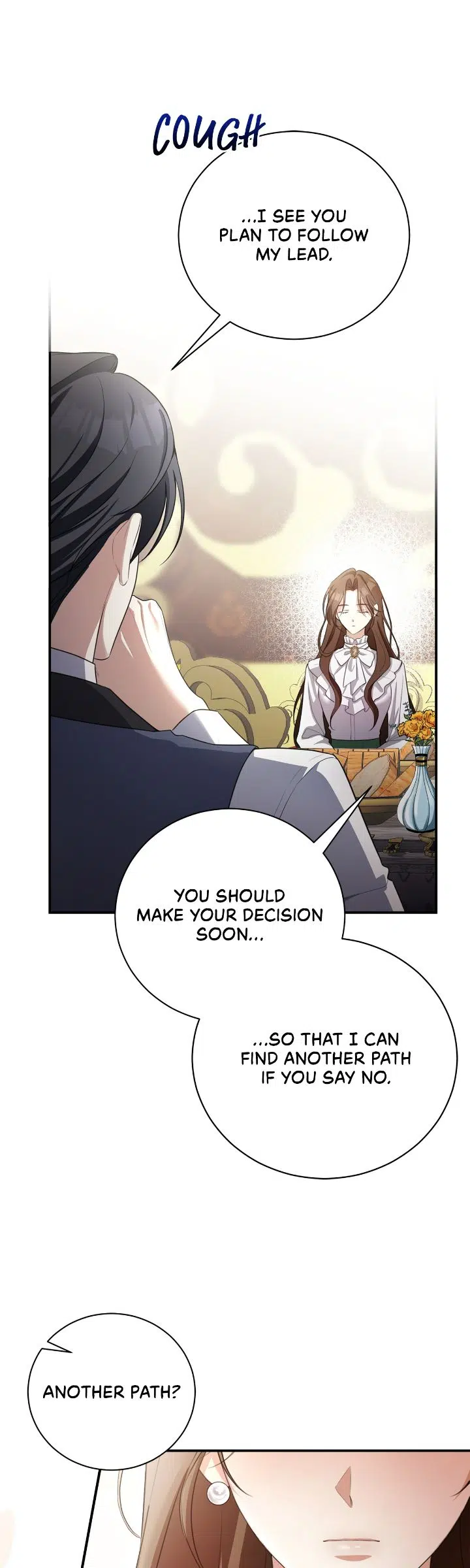 ch 1 47
