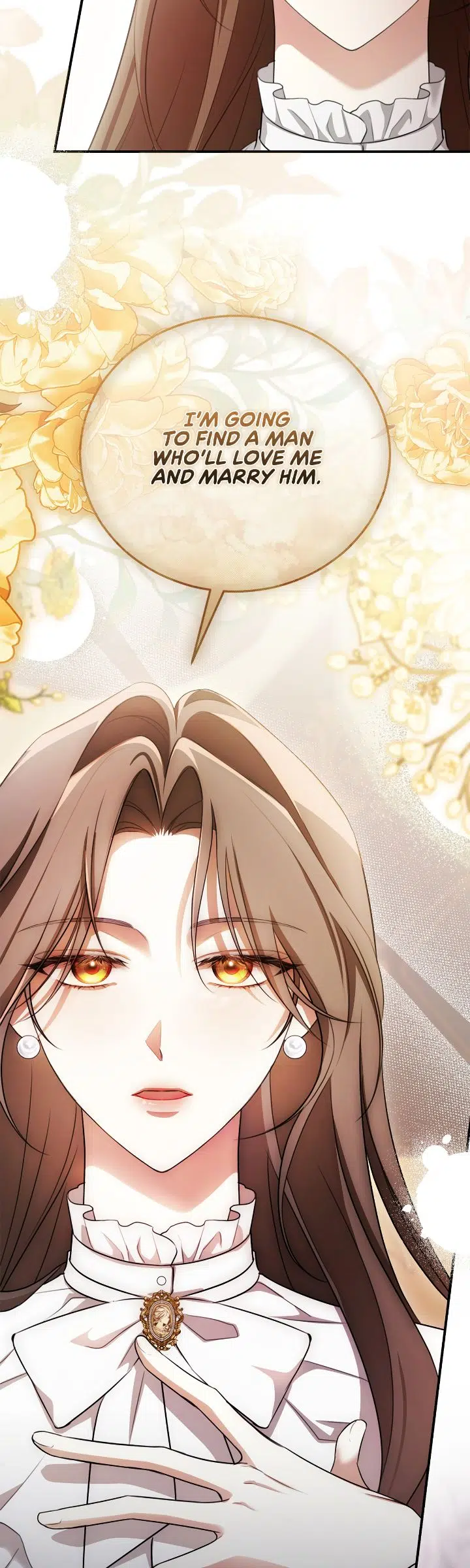 ch 1 48