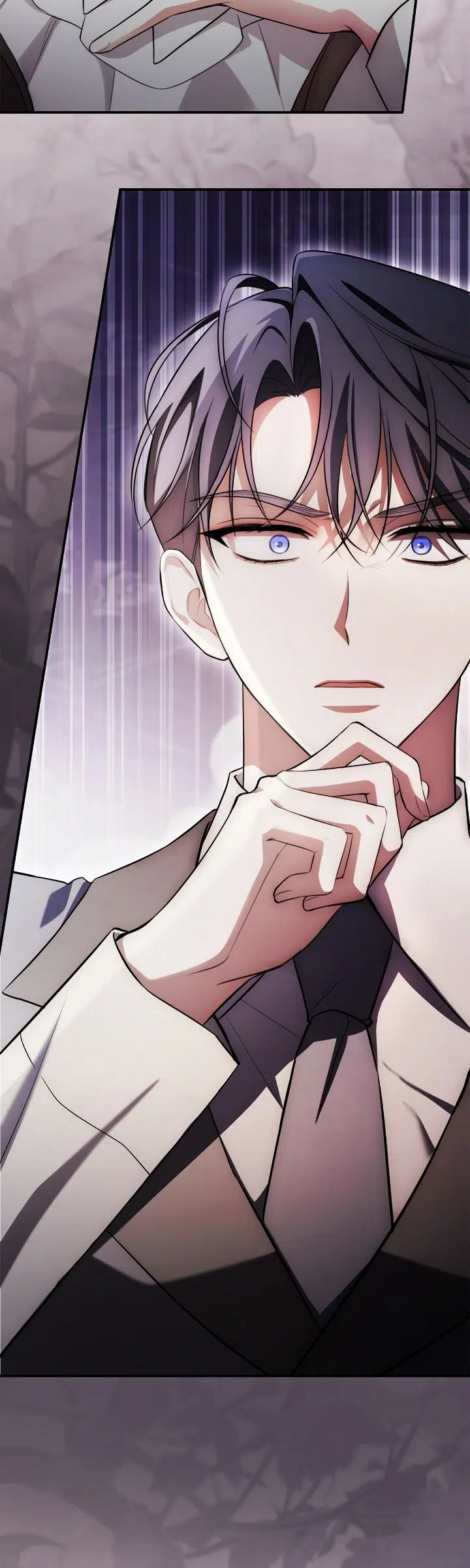 ch 1 49