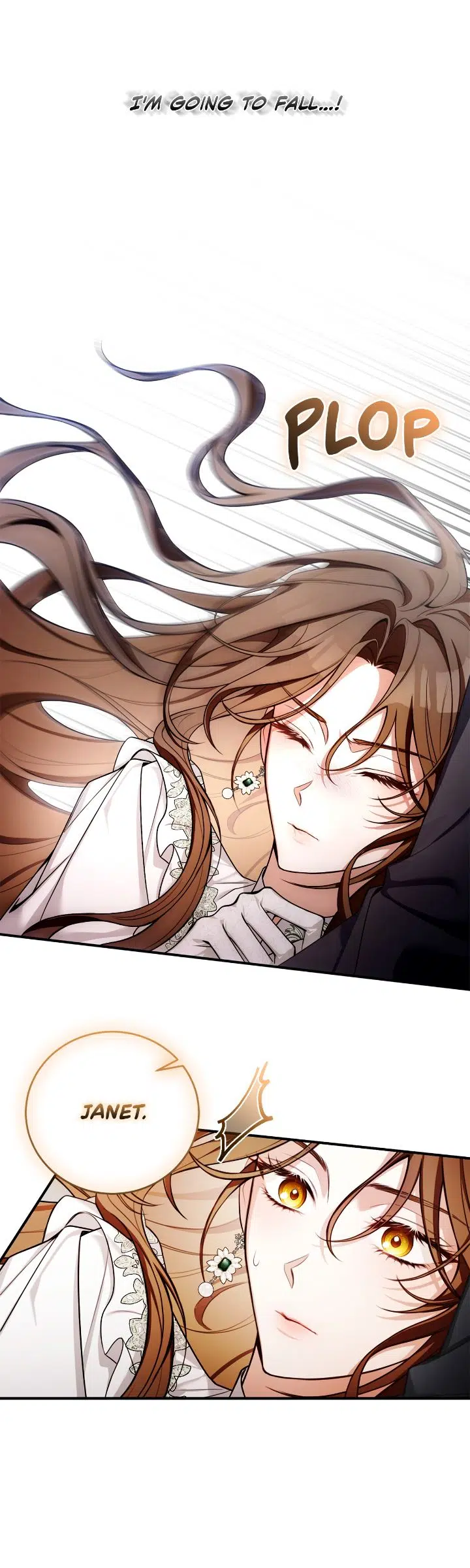 ch 1 5