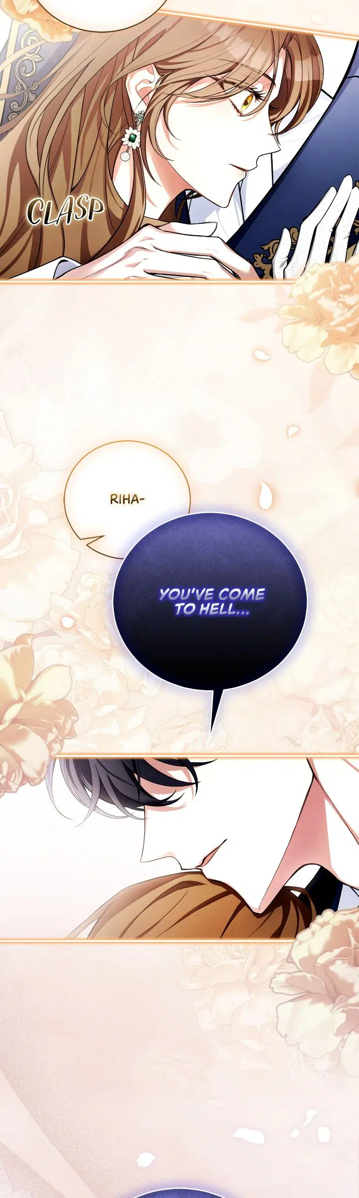 ch 1 8