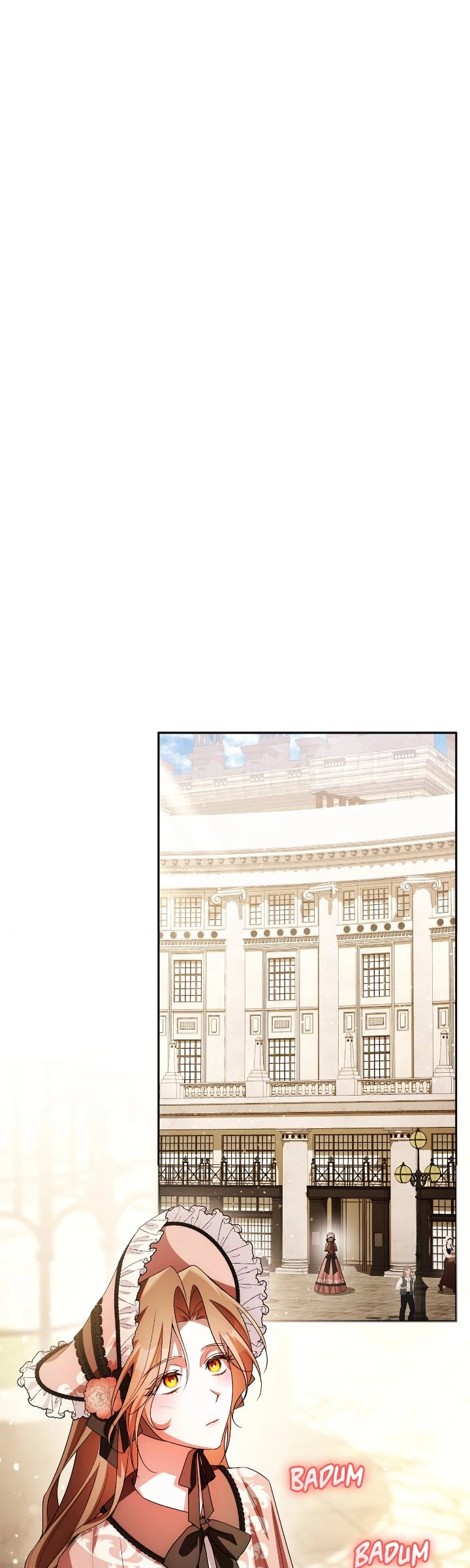 ch 10 1