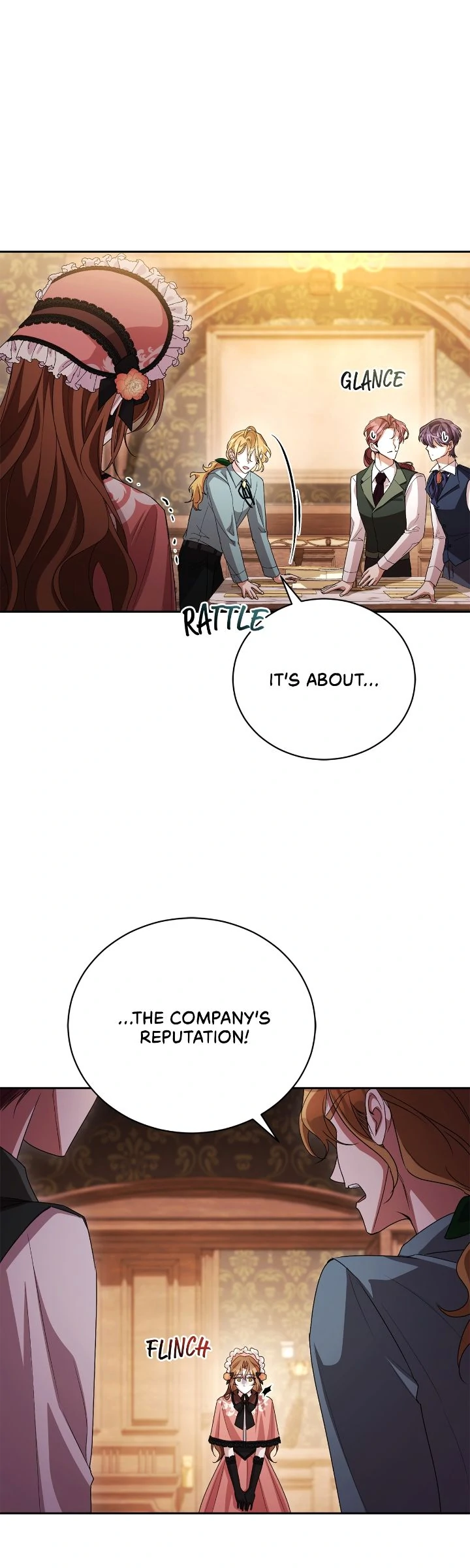 ch 10 13