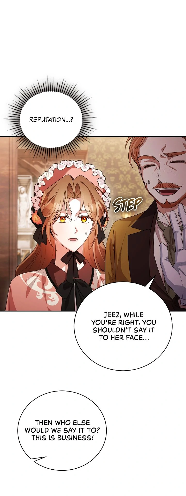 ch 10 14