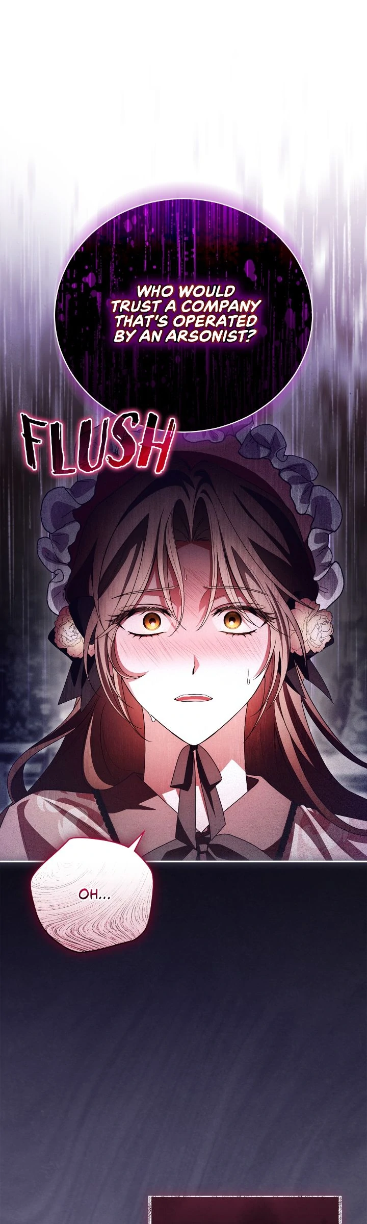 ch 10 15