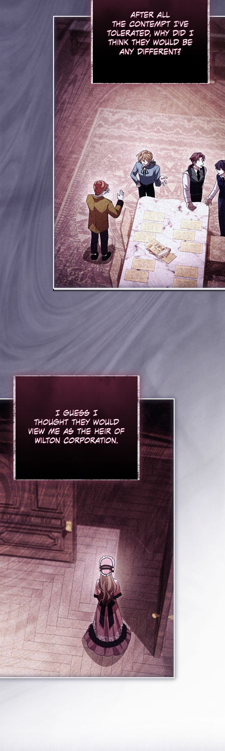 ch 10 16
