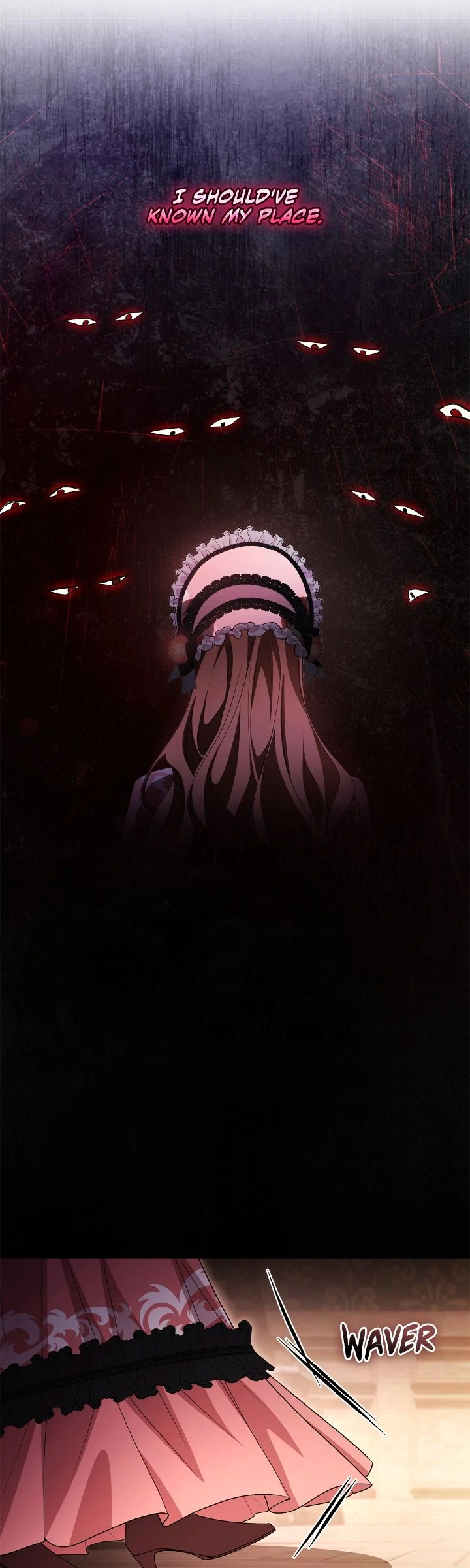 ch 10 17