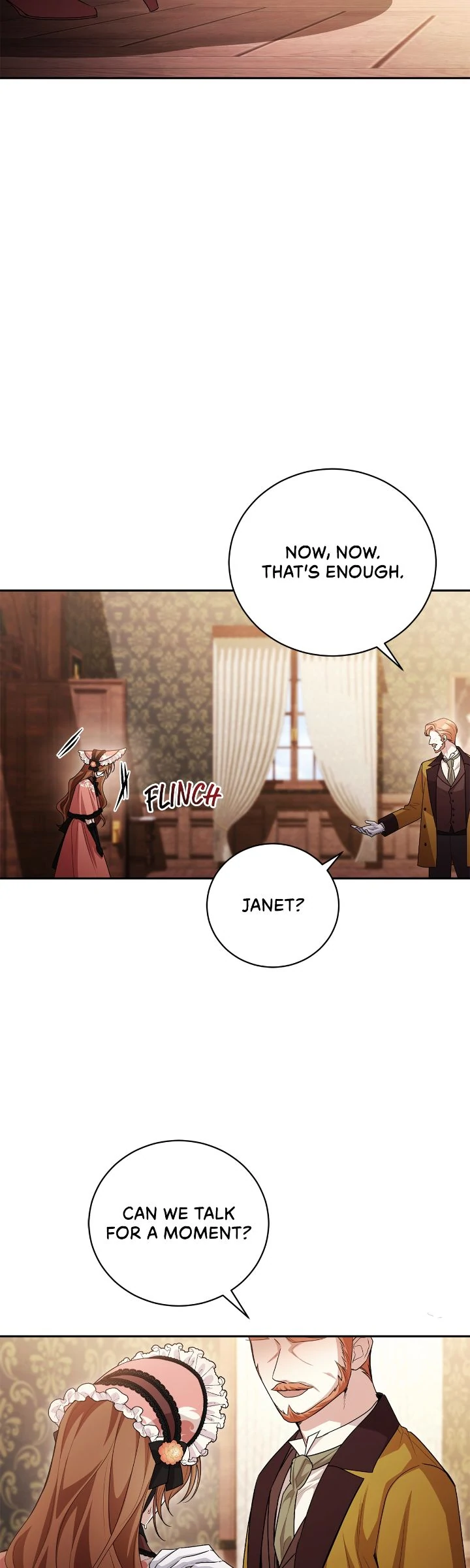 ch 10 18