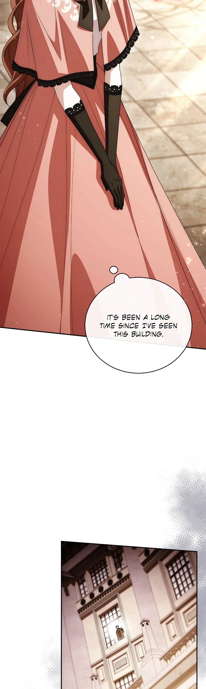 ch 10 2