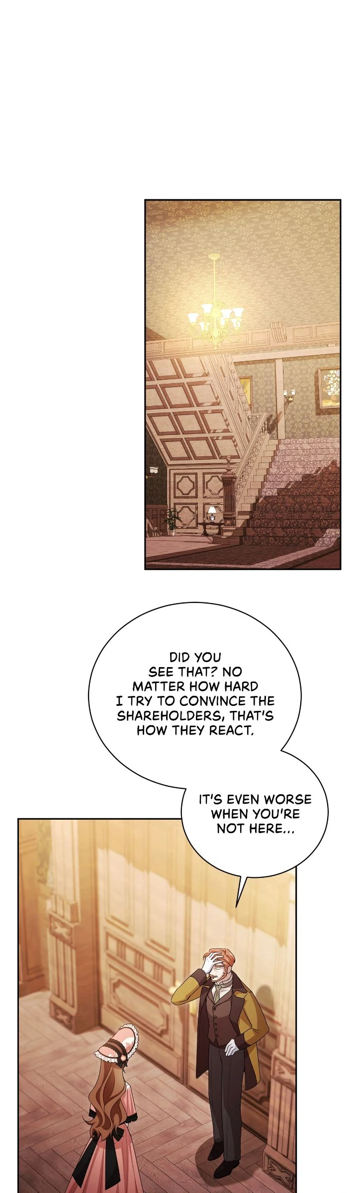 ch 10 20