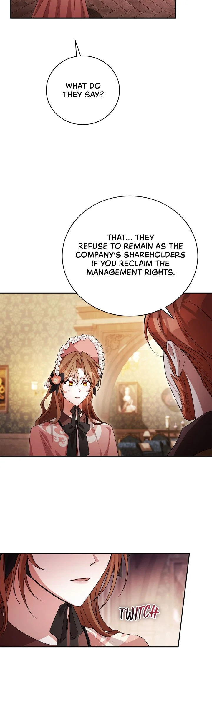 ch 10 21