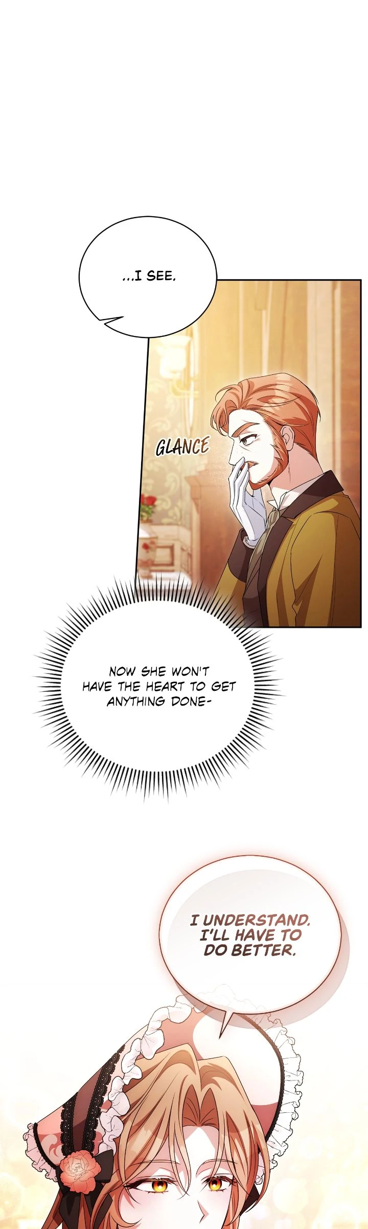 ch 10 22