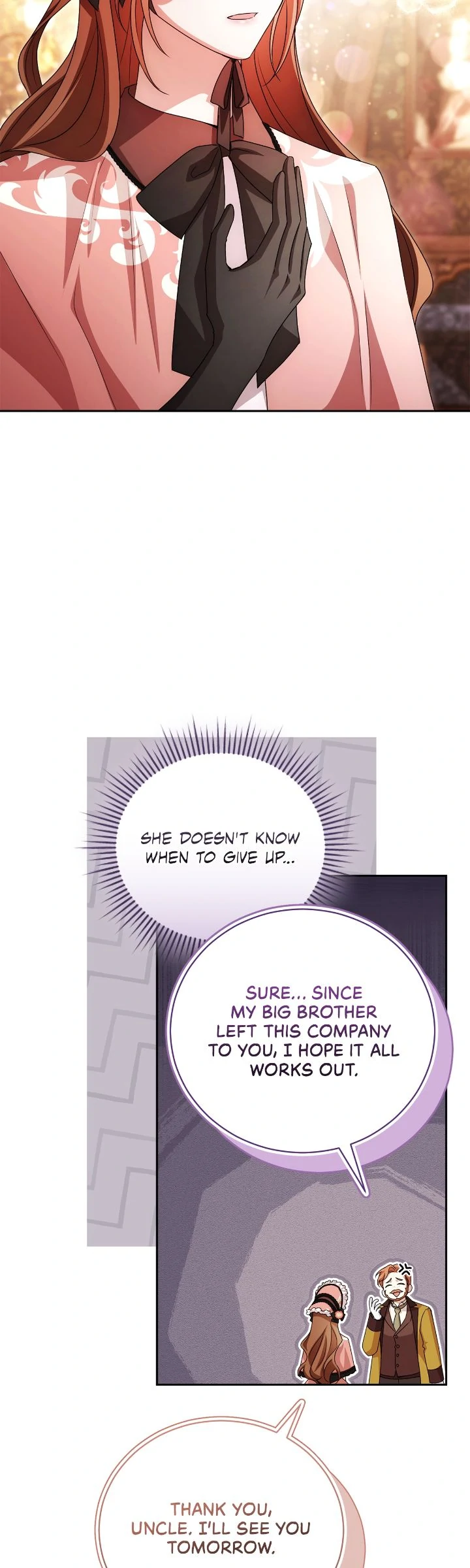 ch 10 23