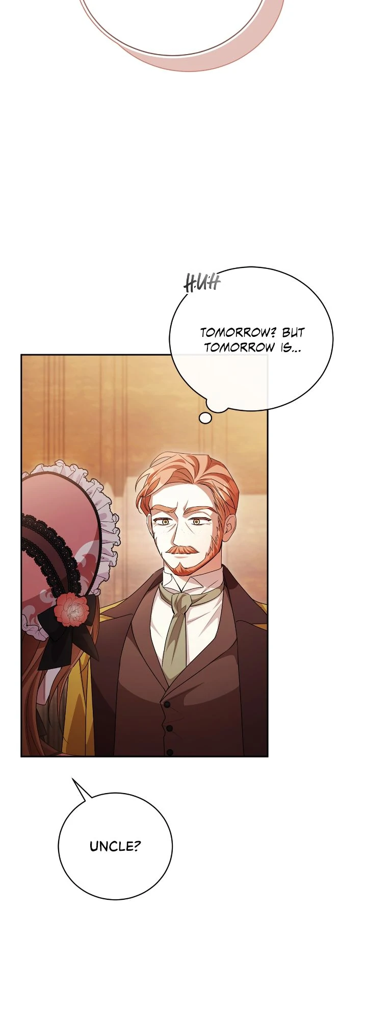 ch 10 24