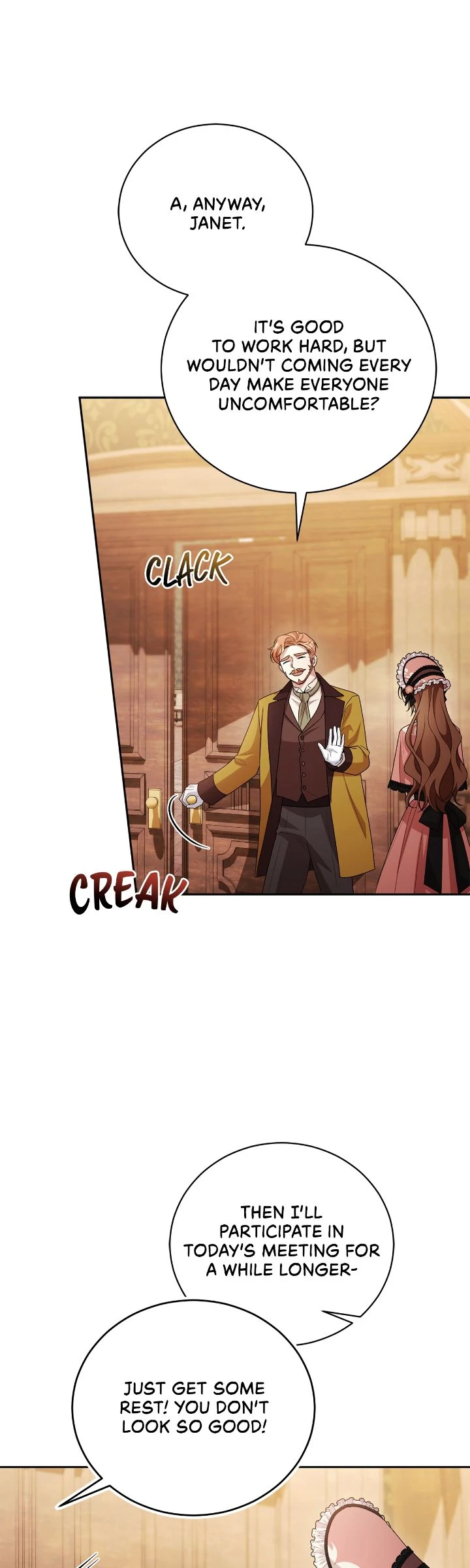 ch 10 25