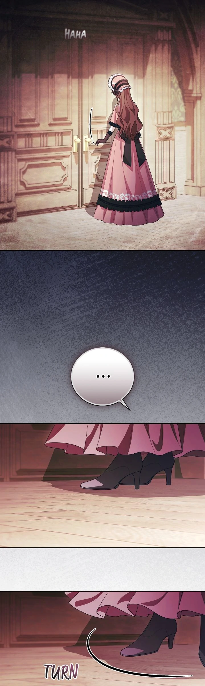 ch 10 27