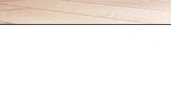 ch 10 28