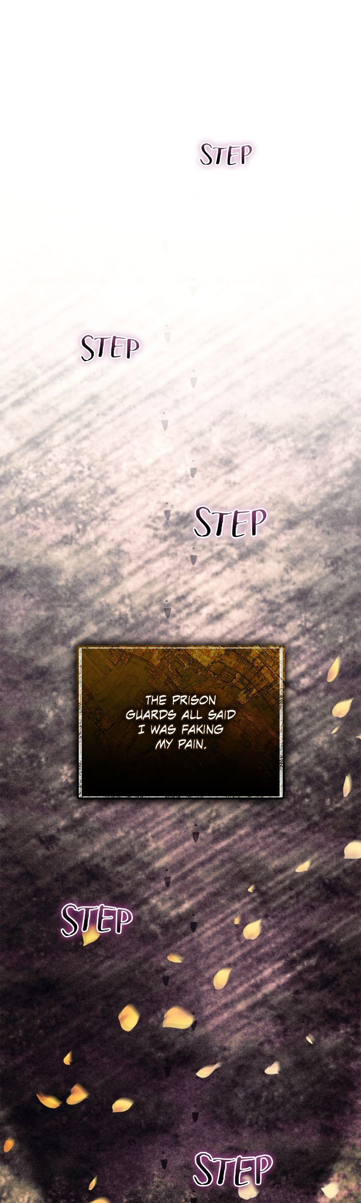 ch 10 29