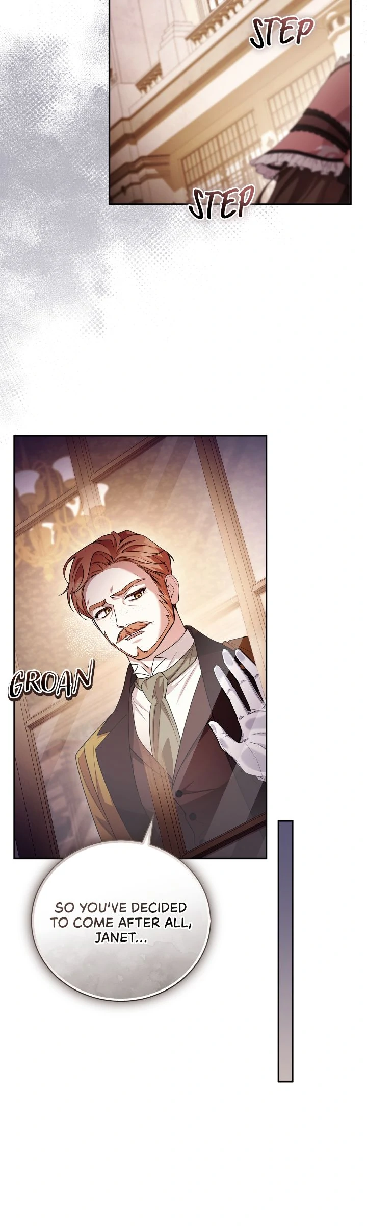 ch 10 3