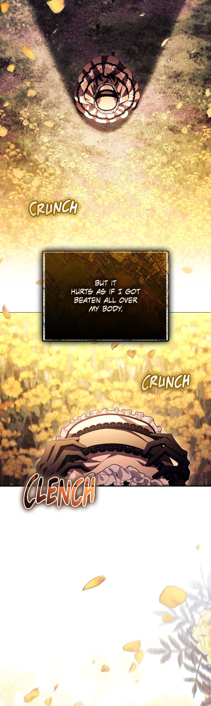 ch 10 30