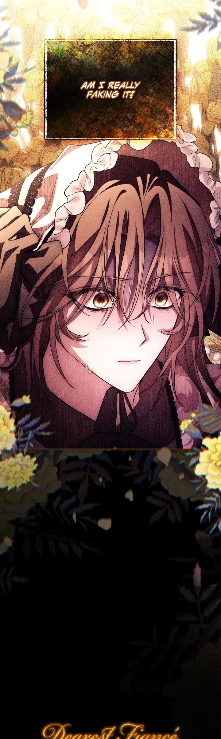 ch 10 31