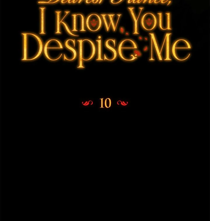 ch 10 32
