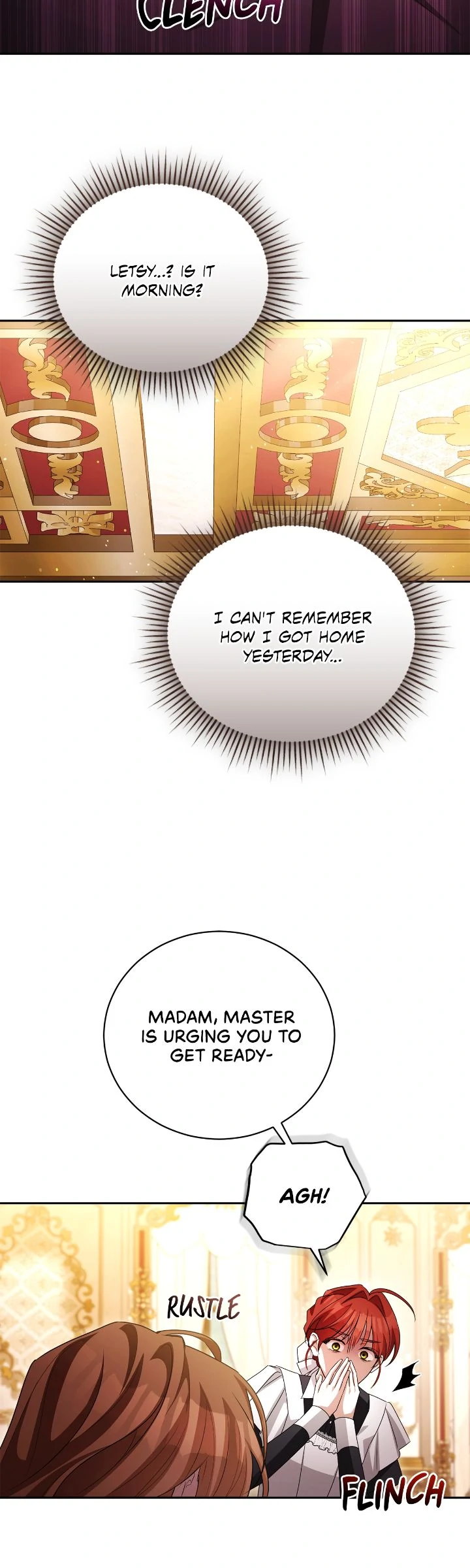 ch 10 34