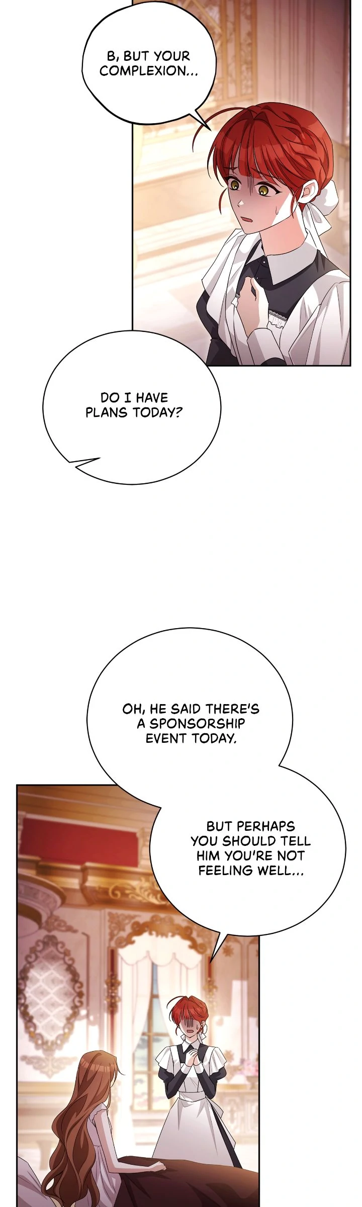 ch 10 36