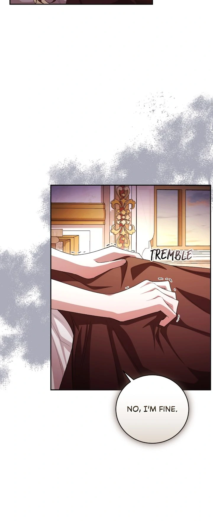 ch 10 37