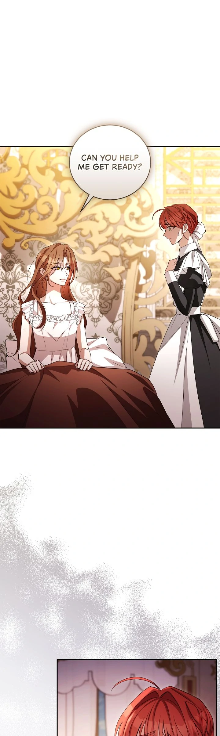 ch 10 38