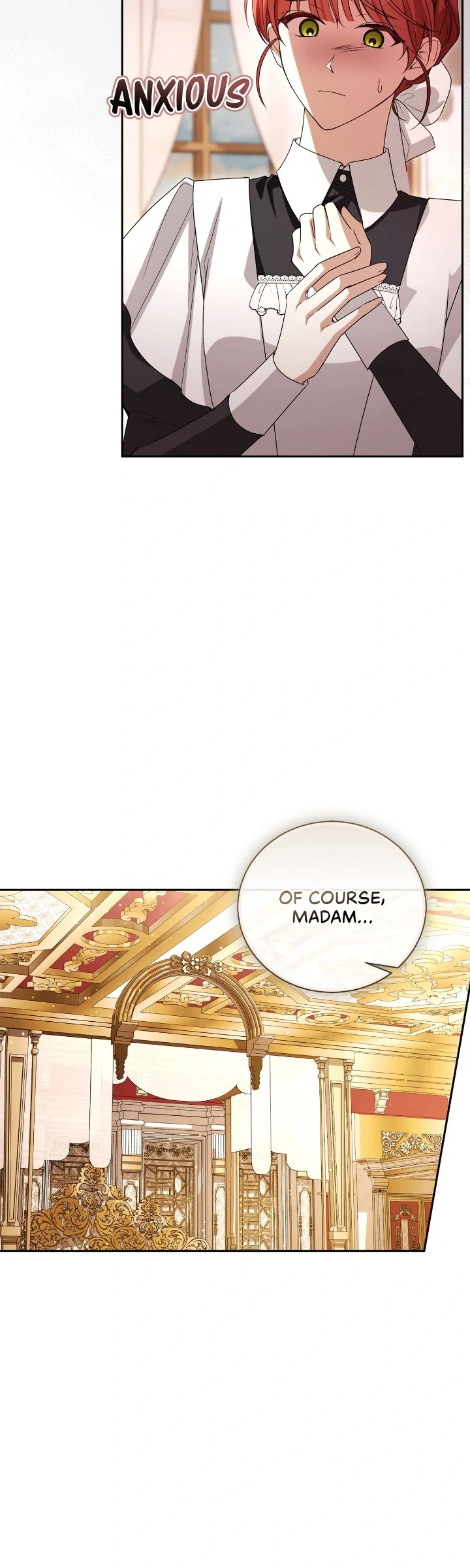 ch 10 39