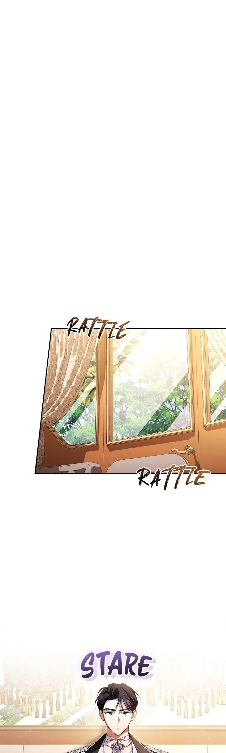 ch 10 40
