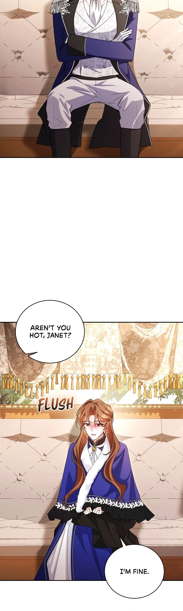 ch 10 41