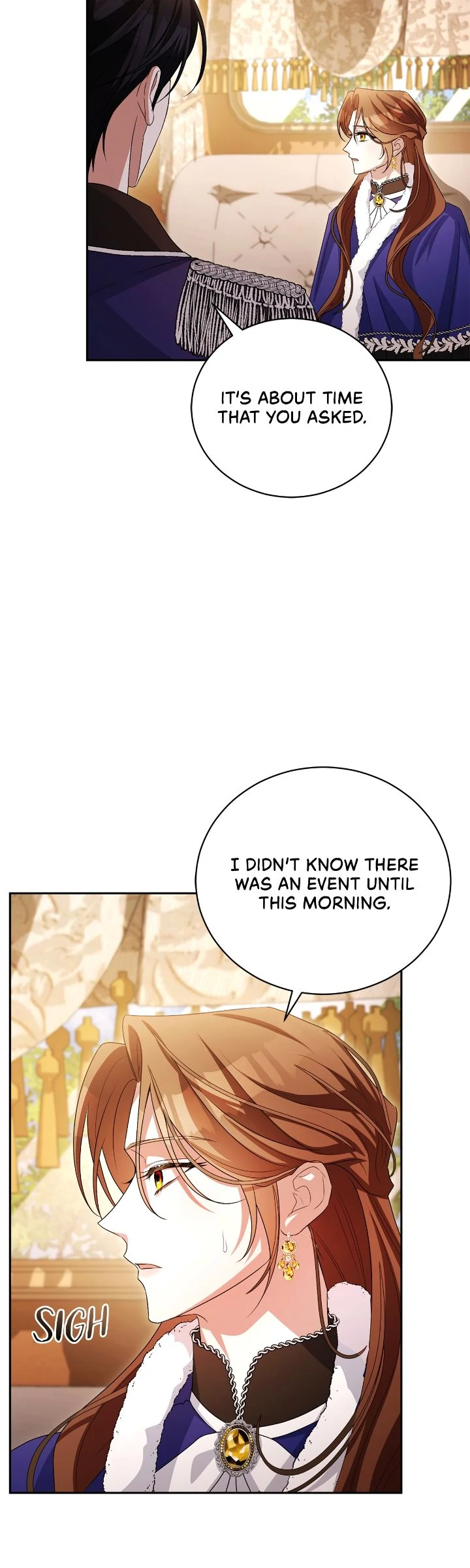 ch 10 44