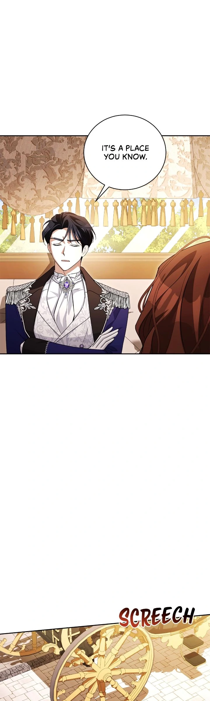ch 10 45