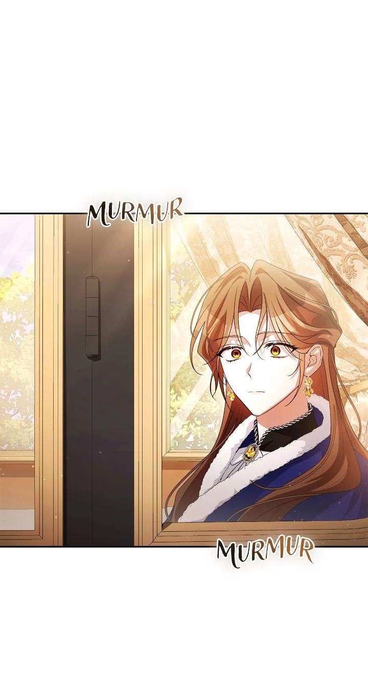 ch 10 47