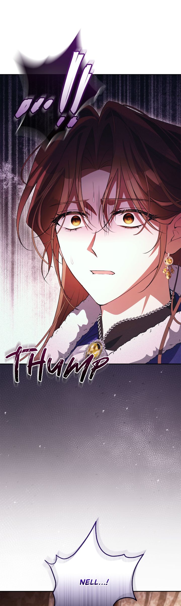 ch 10 48