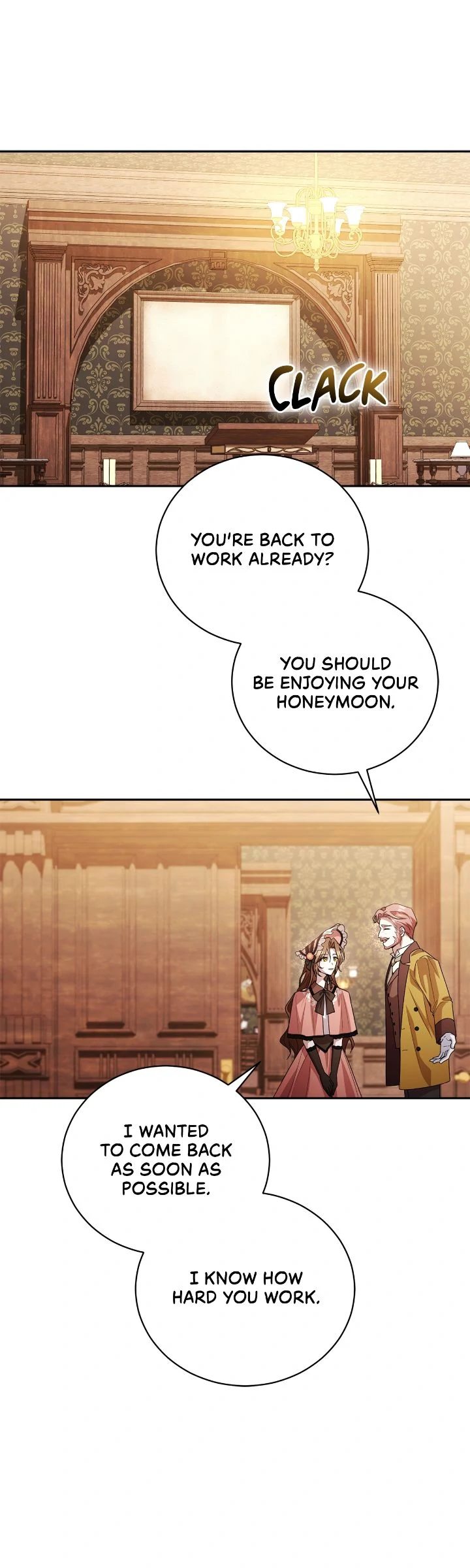 ch 10 5