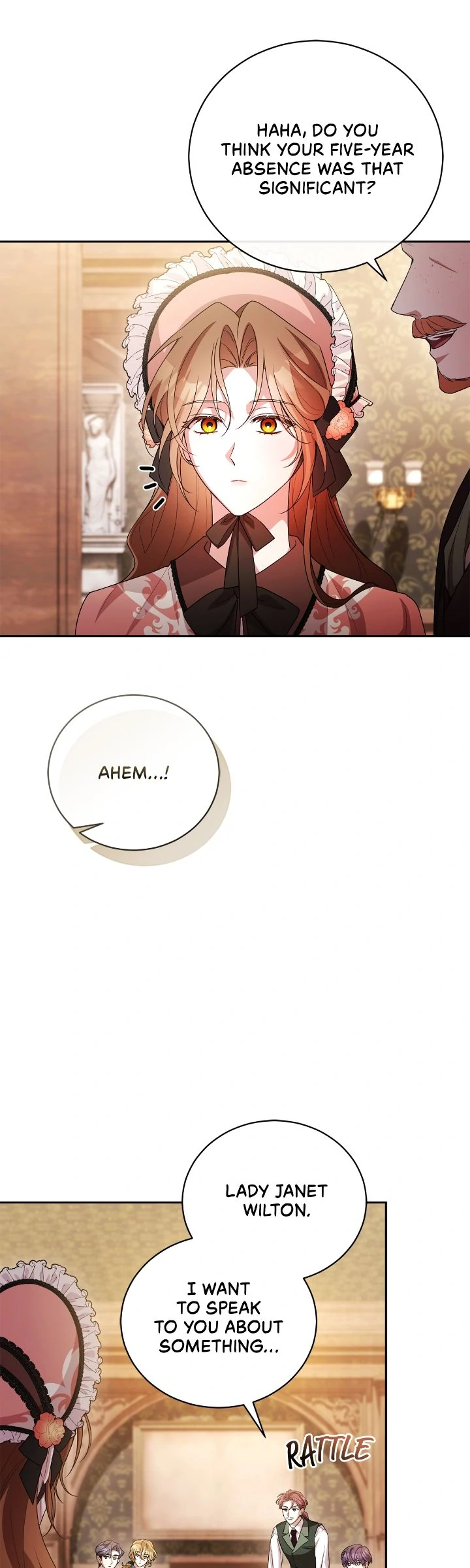 ch 10 6