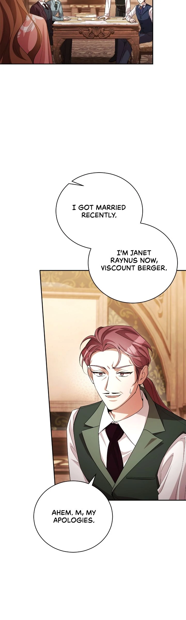 ch 10 7