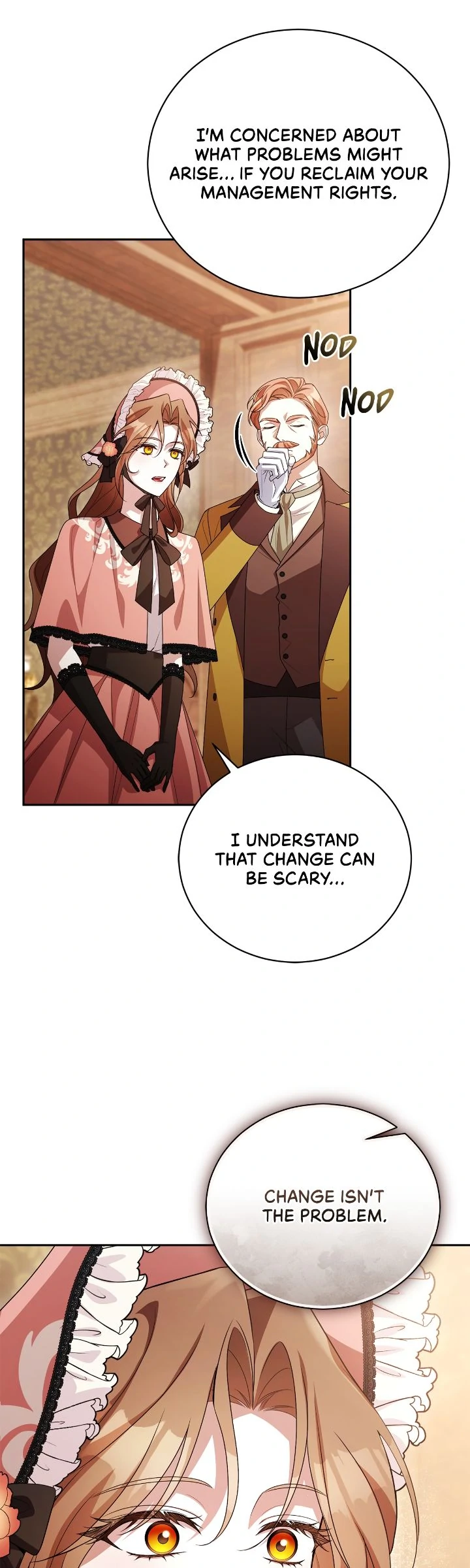 ch 10 8