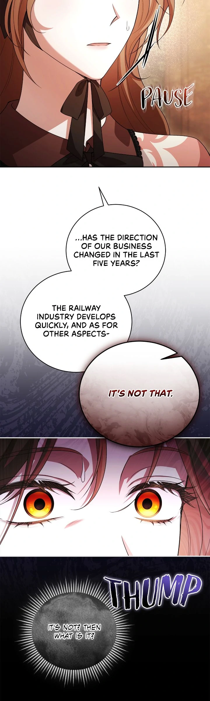ch 10 9
