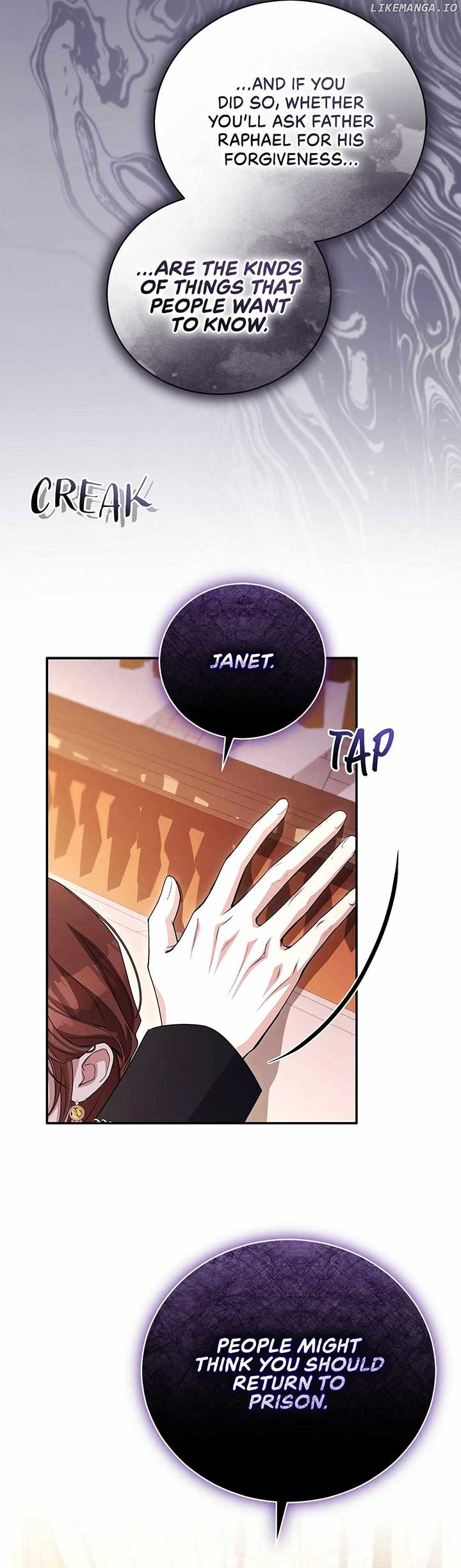 ch 11 11