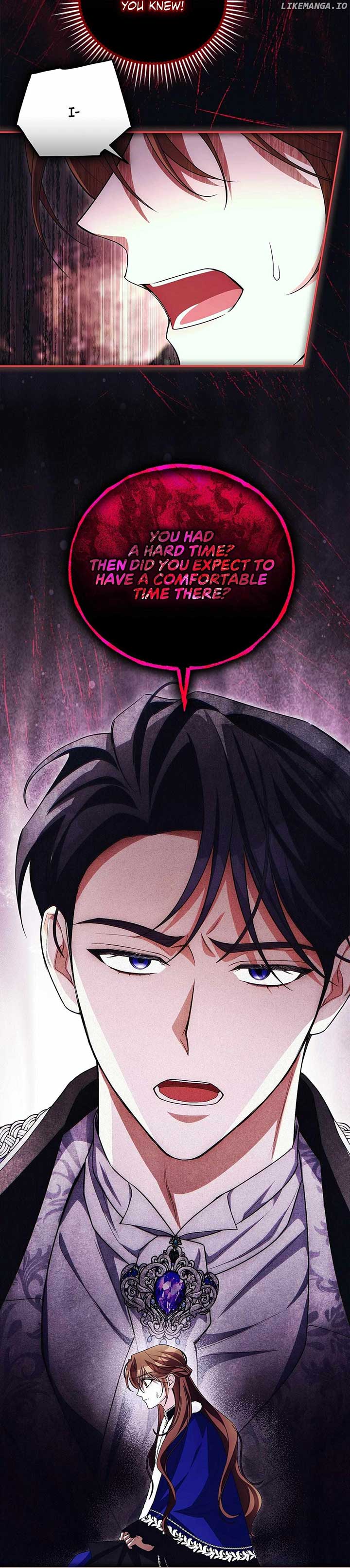 ch 11 13