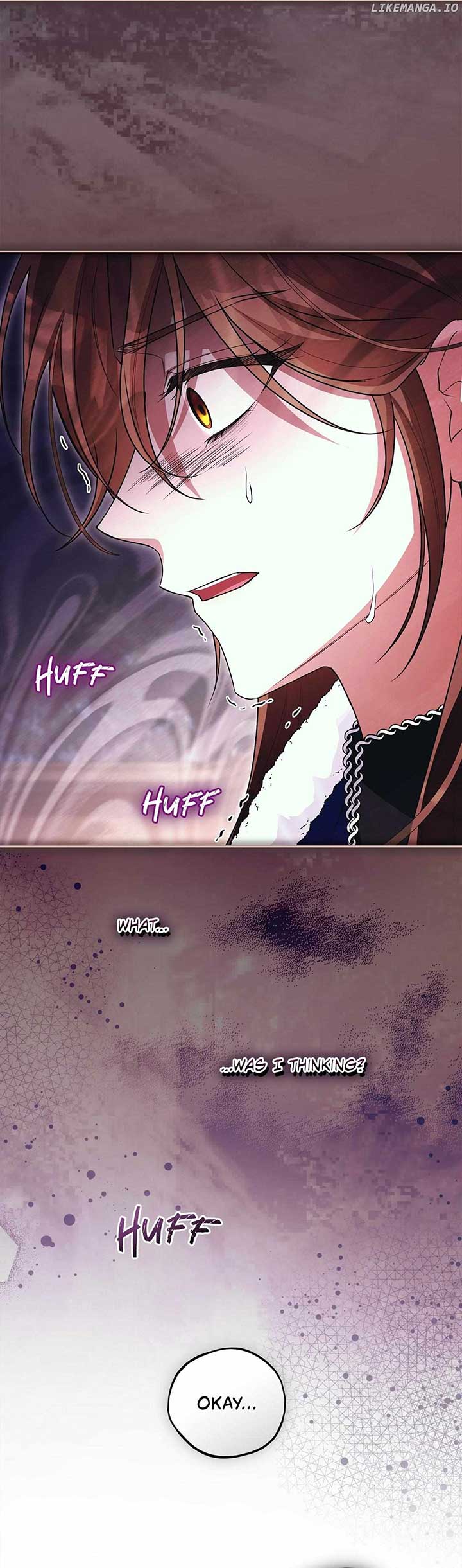 ch 11 14