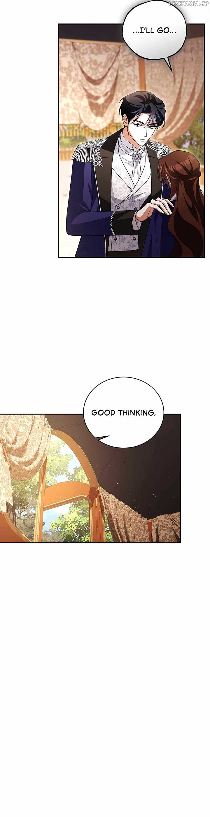 ch 11 15