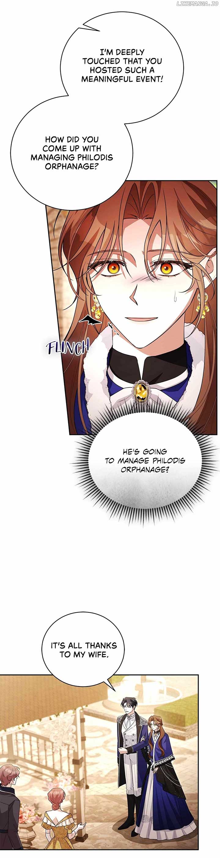 ch 11 17
