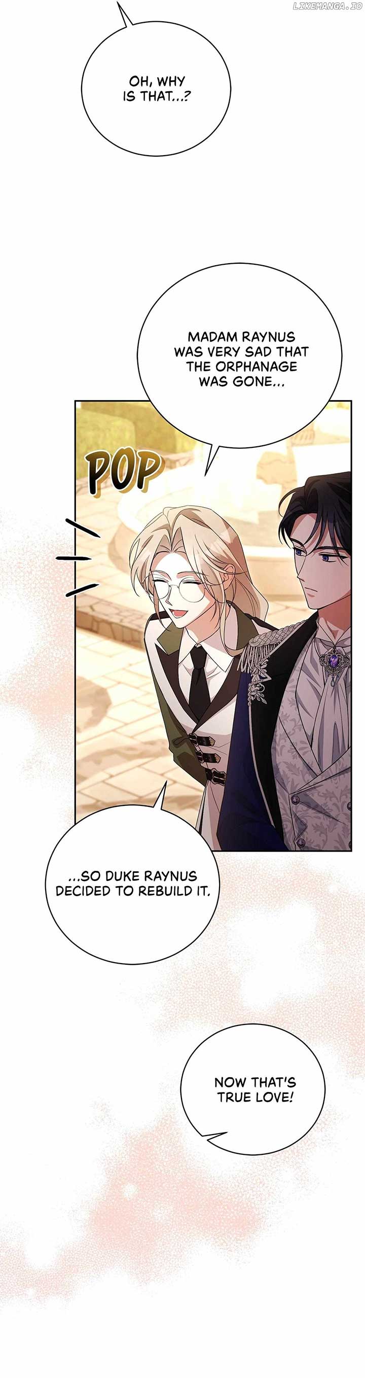 ch 11 18